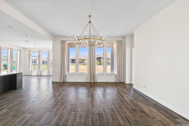 92 SIMPATICO, Boerne, TX 78006