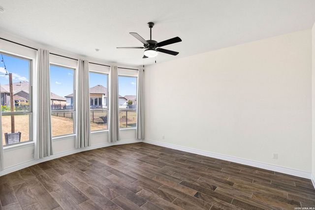 92 SIMPATICO, Boerne, TX 78006