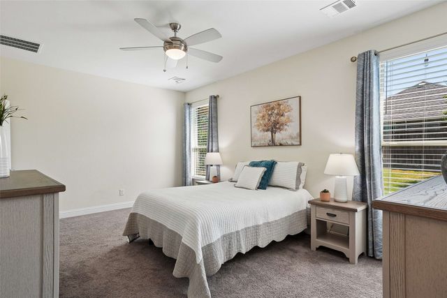 8028 Hickory Branch Drive, Frisco, TX 75034