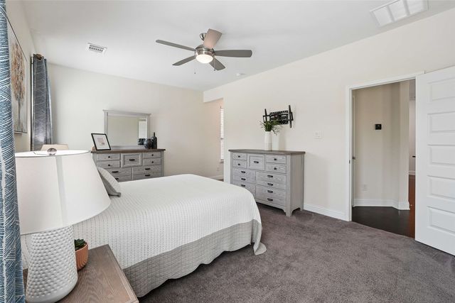 8028 Hickory Branch Drive, Frisco, TX 75034