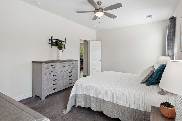 8028 Hickory Branch Drive, Frisco, TX 75034