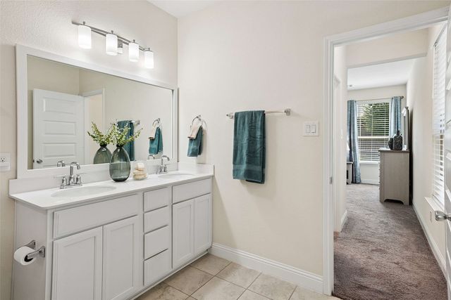 8028 Hickory Branch Drive, Frisco, TX 75034