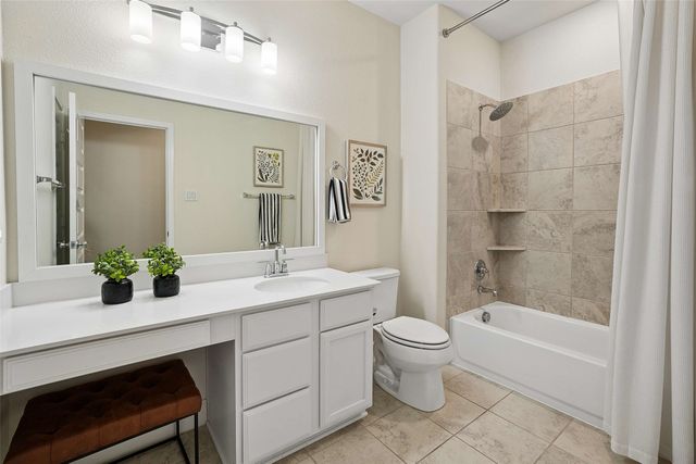 8028 Hickory Branch Drive, Frisco, TX 75034