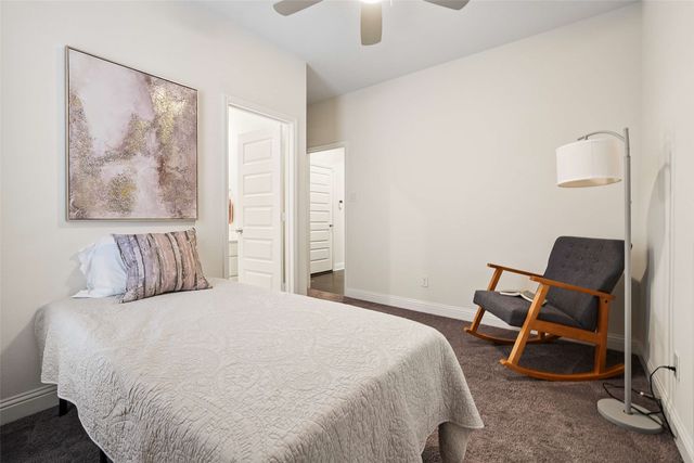 8028 Hickory Branch Drive, Frisco, TX 75034