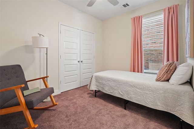 8028 Hickory Branch Drive, Frisco, TX 75034