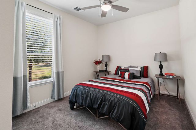 8028 Hickory Branch Drive, Frisco, TX 75034