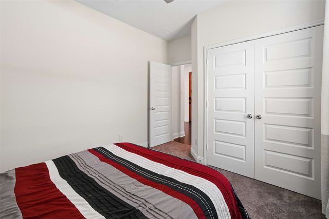 8028 Hickory Branch Drive, Frisco, TX 75034