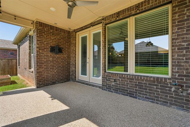 8028 Hickory Branch Drive, Frisco, TX 75034
