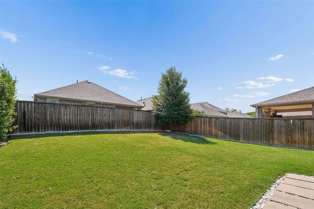 8028 Hickory Branch Drive, Frisco, TX 75034