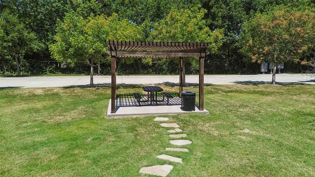 8028 Hickory Branch Drive, Frisco, TX 75034