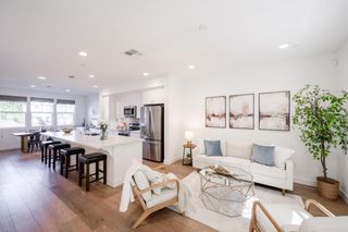 339 Skyforest Way, Scotts Valley, CA 95066