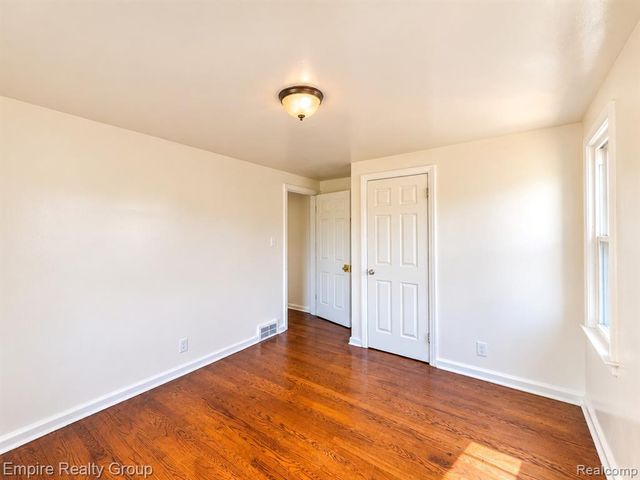 14481 Maddelein Street, Detroit, MI 48205
