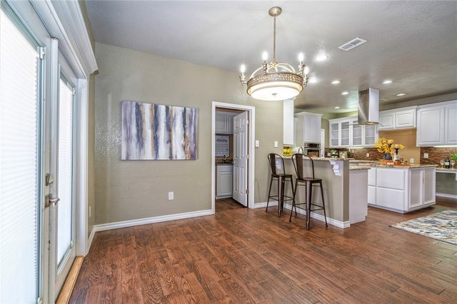 14841 Santa Gertrudis Dr, Corpus Christi, TX 78410