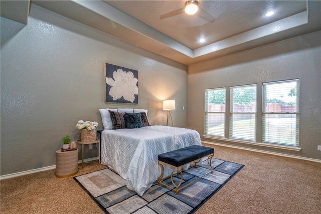 14841 Santa Gertrudis Dr, Corpus Christi, TX 78410