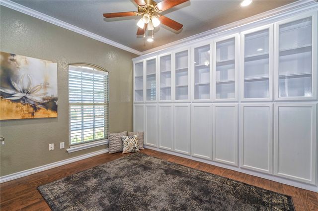 14841 Santa Gertrudis Dr, Corpus Christi, TX 78410