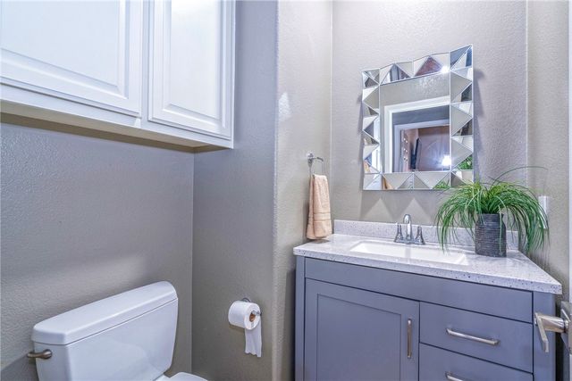 14841 Santa Gertrudis Dr, Corpus Christi, TX 78410