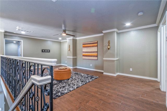 14841 Santa Gertrudis Dr, Corpus Christi, TX 78410