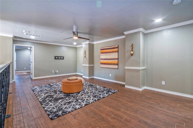 14841 Santa Gertrudis Dr, Corpus Christi, TX 78410