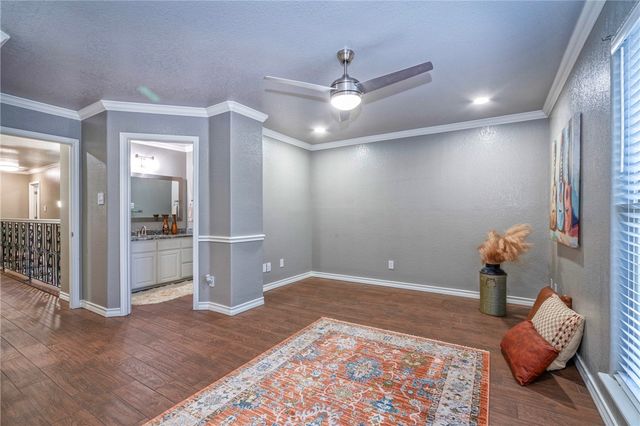 14841 Santa Gertrudis Dr, Corpus Christi, TX 78410