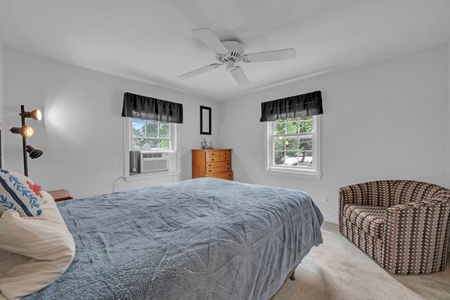 136 Washington St, Norwood, MA 02062