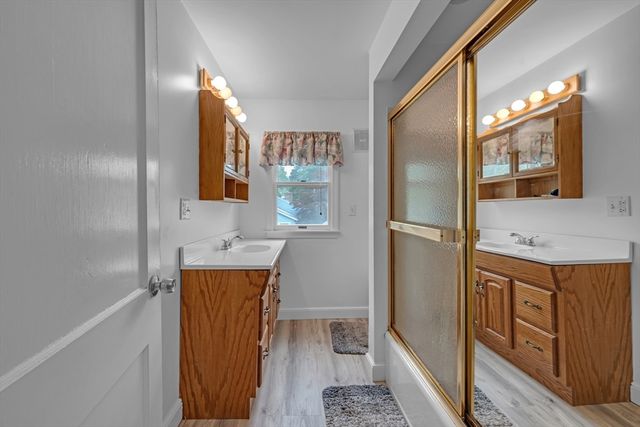 136 Washington St, Norwood, MA 02062