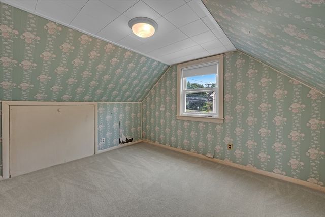 136 Washington St, Norwood, MA 02062
