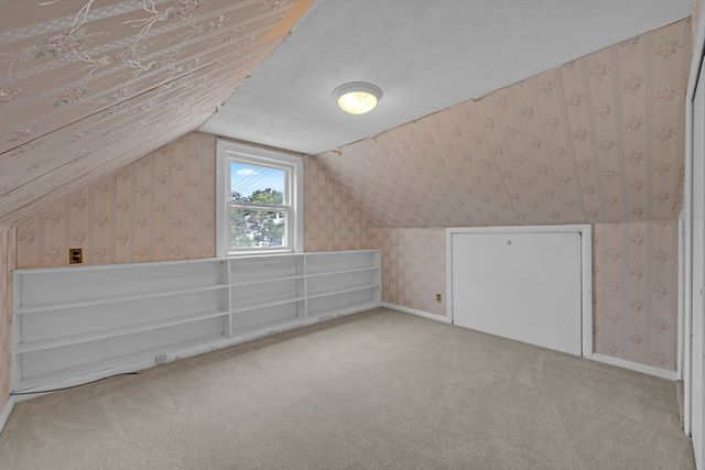 136 Washington St, Norwood, MA 02062