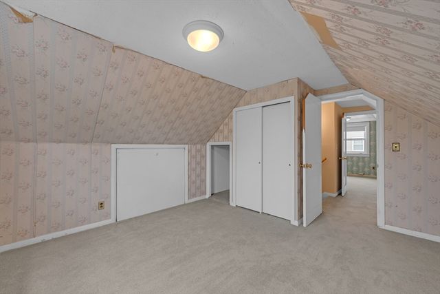 136 Washington St, Norwood, MA 02062