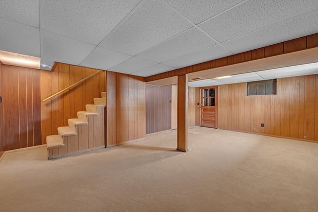 136 Washington St, Norwood, MA 02062