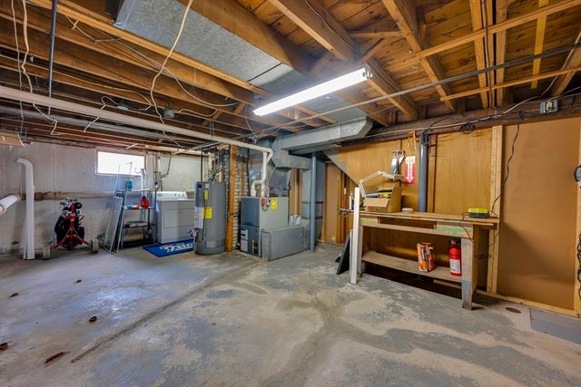 136 Washington St, Norwood, MA 02062
