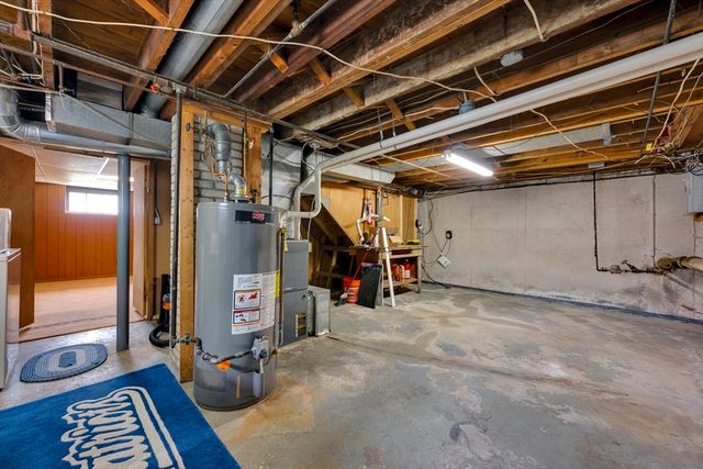 136 Washington St, Norwood, MA 02062