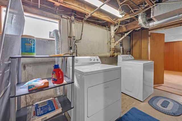 136 Washington St, Norwood, MA 02062