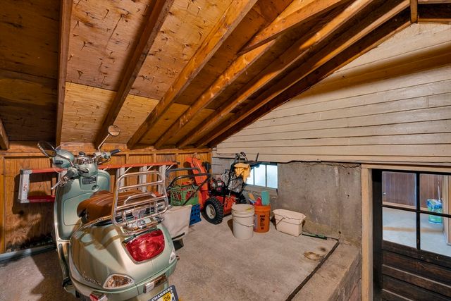 136 Washington St, Norwood, MA 02062