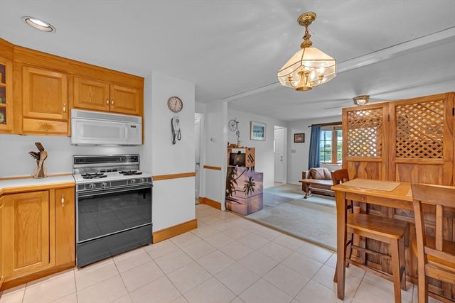 136 Washington St, Norwood, MA 02062