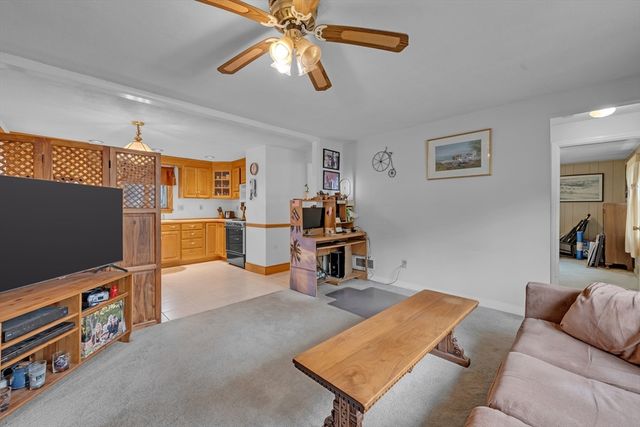 136 Washington St, Norwood, MA 02062