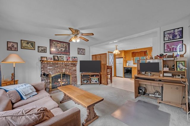 136 Washington St, Norwood, MA 02062