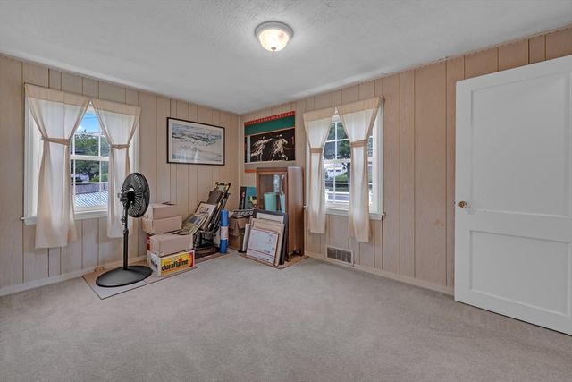 136 Washington St, Norwood, MA 02062