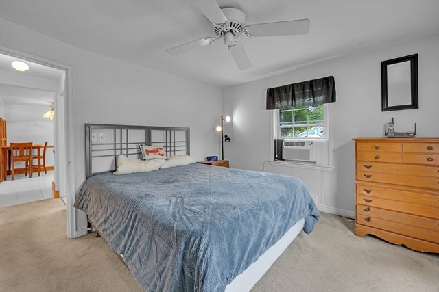 136 Washington St, Norwood, MA 02062