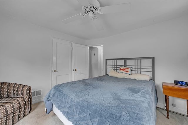 136 Washington St, Norwood, MA 02062