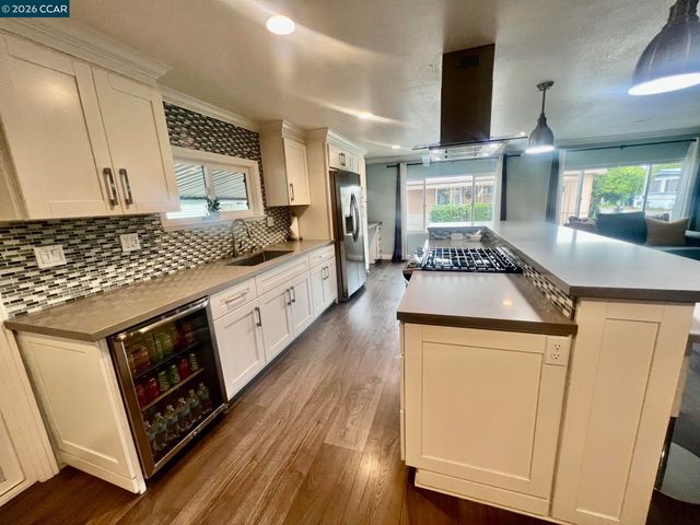 161 Suez Dr, Pacheco, CA 94553