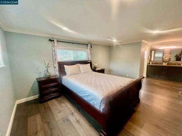 161 Suez Dr, Pacheco, CA 94553