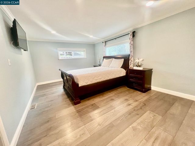 161 Suez Dr, Pacheco, CA 94553