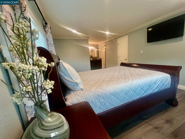 161 Suez Dr, Pacheco, CA 94553