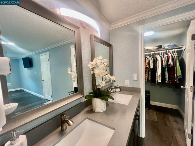 161 Suez Dr, Pacheco, CA 94553