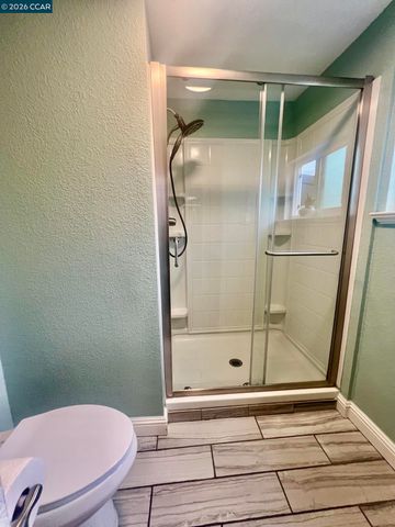 161 Suez Dr, Pacheco, CA 94553