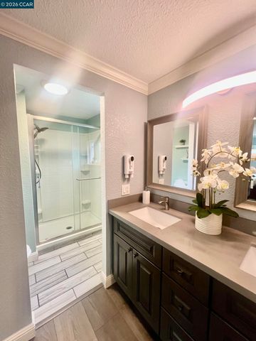 161 Suez Dr, Pacheco, CA 94553