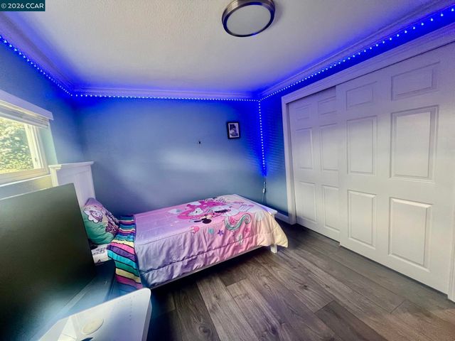 161 Suez Dr, Pacheco, CA 94553