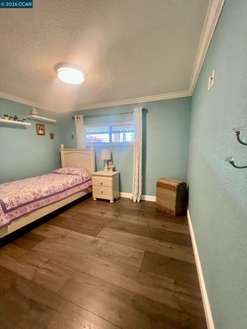 161 Suez Dr, Pacheco, CA 94553
