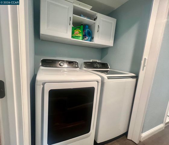 161 Suez Dr, Pacheco, CA 94553