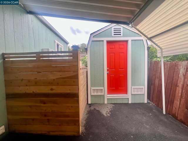 161 Suez Dr, Pacheco, CA 94553